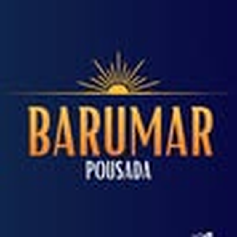 Pousada Barumar